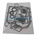 GASKET KIT